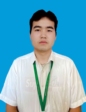 谭兴